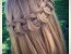 Looped Lace Braid