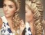3 Lovely Braided Hairstyles