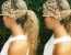 4 Inspirational Braided Hairstyles
