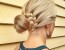 2 Lovely Braided Hairstyles