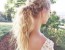 3 Beautiful Hairstyle Trends