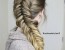 3 Back to School Hairstyles