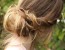 Simple & Relaxed Hairstyles