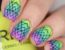 6 Nail Designs You Don’t Want to Miss
